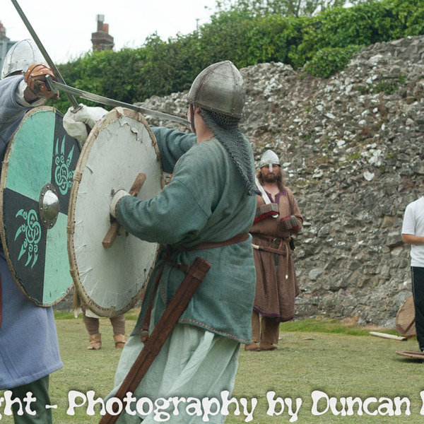 photographybyduncanholmes_5786242003_Rhuddlan (41 of 65).jpg